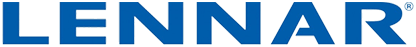 Lennar