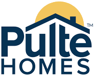 Pulte Homes
