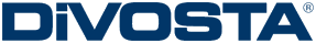 DiVosta Homes