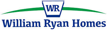 William Ryan Homes