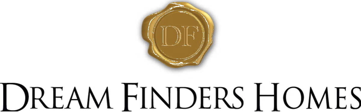 Dream Finders Homes