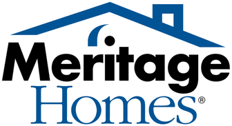 Meritage Homes