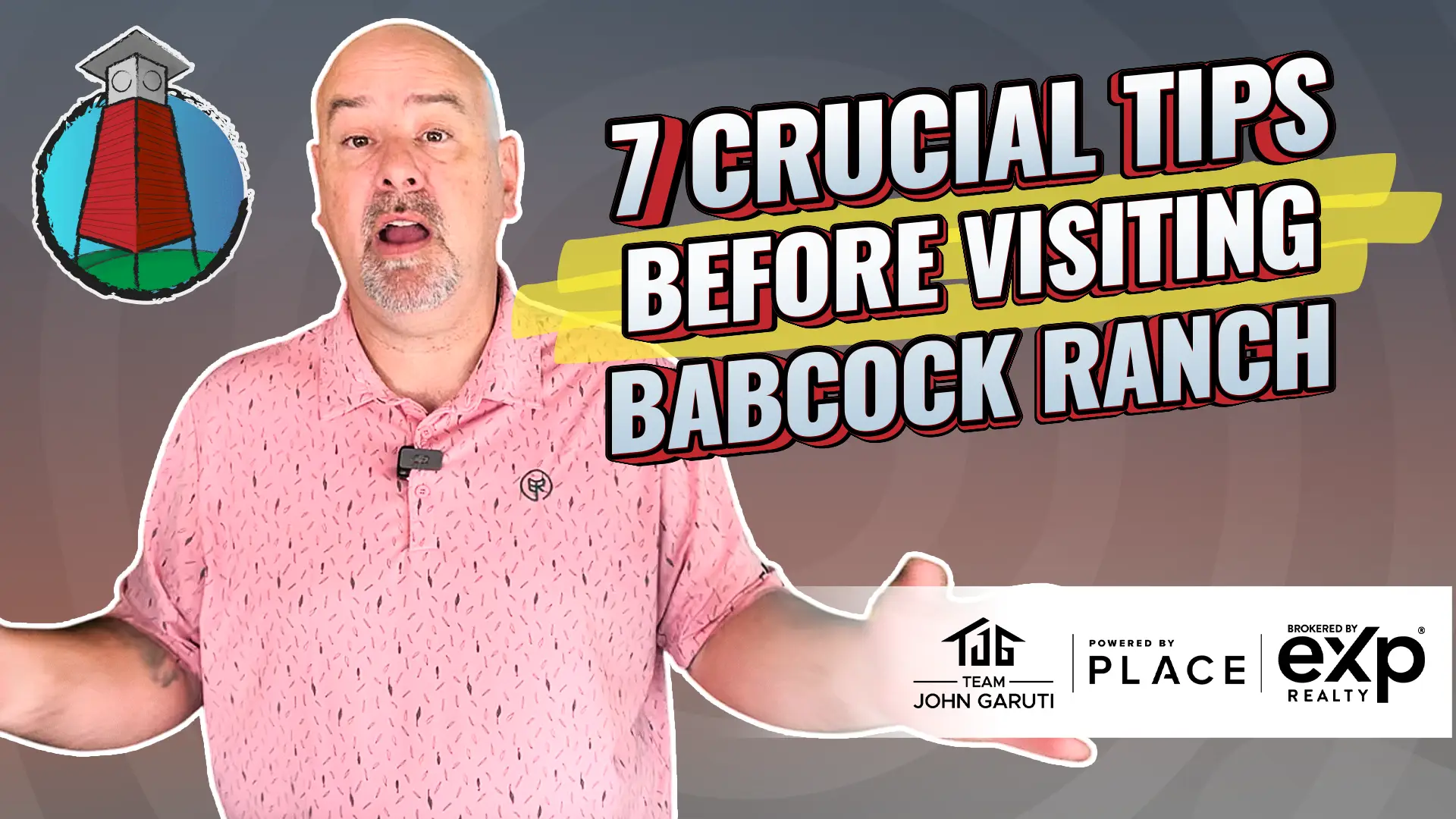 7 Brutal Truths About Buying in Babcock Ranch That No One Tells You