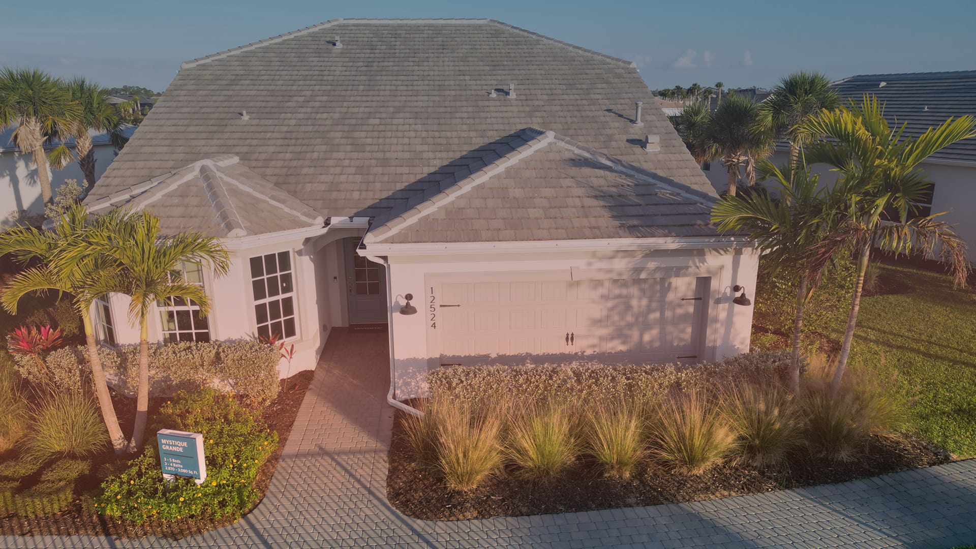 Babcock Ranch: Best Place for Florida Retirees