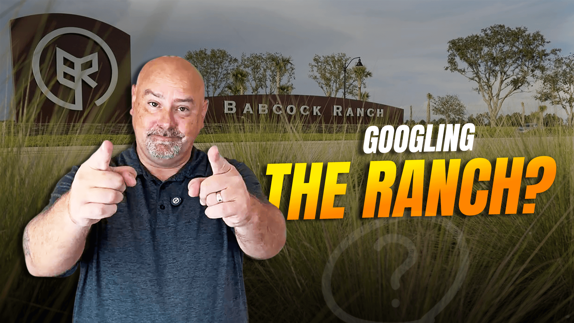 The Facts About Babcock Ranch Punta Gorda Florida That Google Won't Tell You